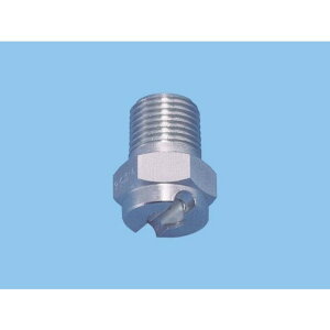 �������� �ϓ���`�m�Y��(�����d�l) VNP�V���[�Y 1/8MVNP1556AL99-S303 1��