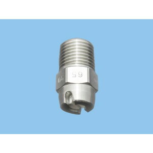 �������� �R�`��`�m�Y��(��̌`) VP�V���[�Y 1/4MVP6510TPVDF 1��