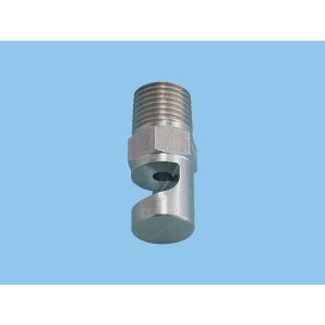 �������� �L�p�R�`��`�m�Y�� YYP�V���[�Y 1/8MYYP50S303 1��