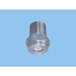 �������� ���i�m�Y�� CP�V���[�Y 1/4MCP210AL99-S303 1��