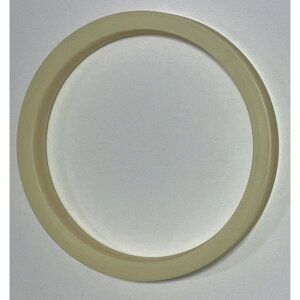 NOK ���b�h��pU�p�b�L�� IDI�^ IDI8188 IDI8188 1��