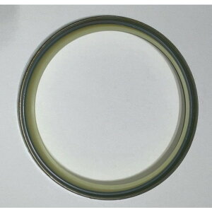 NOK �������p�_�X�g�V�[�� DWI�^ DWI110 DWI110 1��