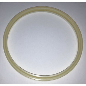 NOK �������p�_�X�g�V�[�� DSI�^ DSI35 DSI35 1��