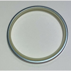 NOK �������p�_�X�g�V�[�� DKI�^ DKI100 DKI100 1��