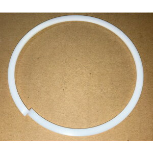 NOK �o�b�N�A�b�v�����O BRT2�^ BRT2P31 BRT2P31 1��