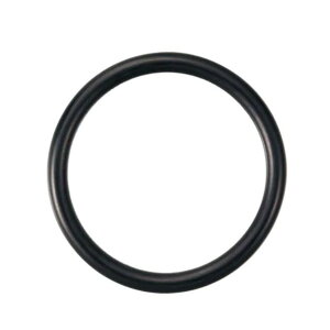 NOK OO AS568ԃV[Y tbfS AS568-433-D AS568-433-D 1