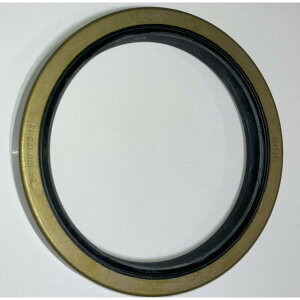 NOK �W���I�C���V�[��TB2�^ TB40628 TB40628 1��