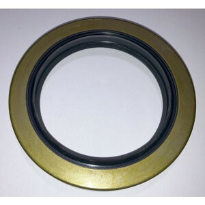 NOK �W���I�C���V�[��TB�^ TB12516016 TB12516016 1��