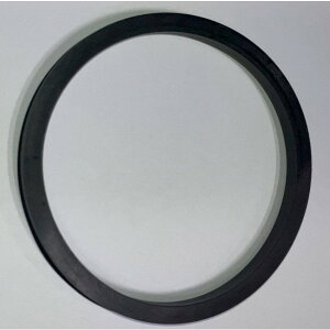 NOK ��ʃI�C���V�[��VR�^ VR190A VR190A 1��