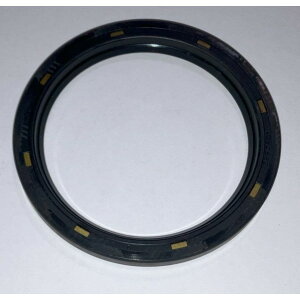 NOK �W���I�C���V�[��VC�^ VC1001258 VC1001258 1��