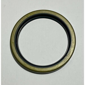 NOK �W���I�C���V�[��VB2�^ VB1001258 VB1001258 1��