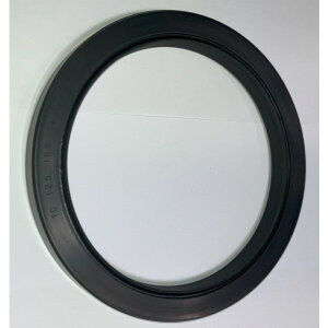 NOK WICV[TC4^ TC428458 TC428458 1