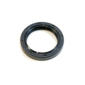 NOK WICV[TC^ TC558514 TC558514 1