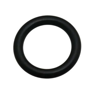 NOK ISO ʍHƗpV[Y(Œp) ISO D1500G ISO D1500G 1