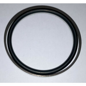 NOK �s�X�g����p�g�ݍ��킹�V�[�� SPGO�^ SPGO45 SPGO45 1��