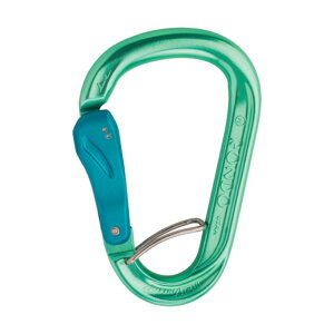 AUSTRIALPIN HMS ROUND �X���C�h�I�[�g���b�N�J���r�i(�t�b�N�t��)�O���[�� KR43B-NS 1�_