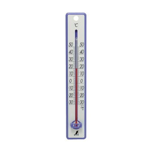 V gvvX`bN 25cm u[ 48356 1_
