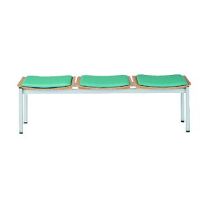 �A�C�R ���r�[�`�F�A LC-193BV(VG1)PGN 1�_
