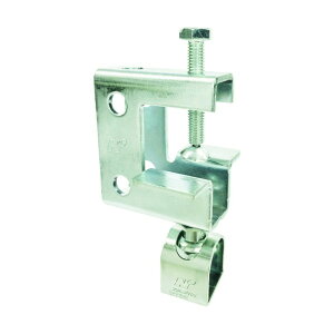 ���h�C���e�b�N NHB-X 3D N144321101 1��