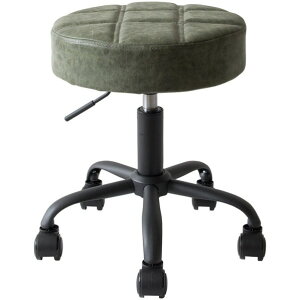 {쏊 ~Xc[ Efirica 48×s48×45`52cm O[ CH-K103 1r