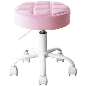 {쏊 ~Xc[ Efirica 48×s48×45`52cm CgsN CH-K103 1r