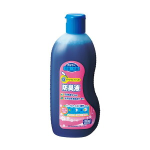 A |[^ugCphLt hLt(LF^Cv) 1