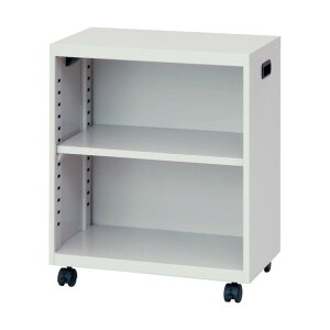 �i�J�o���V �f�X�N�^�|�i�^H600MM�^�j���|�O���| ND-722N 1