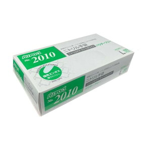 [u jgPFCgzCgpE_[t[L NO.2010L 100