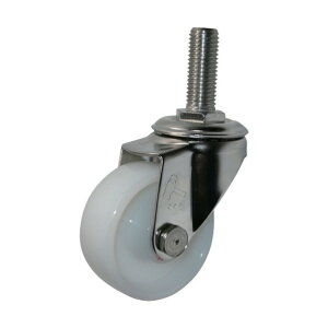 �n���}�[�L���X�^�[ SA�V���[�Y�I�[���X�e�����X���݃i�C������50mm ���ˎ� 320SAN50 1��