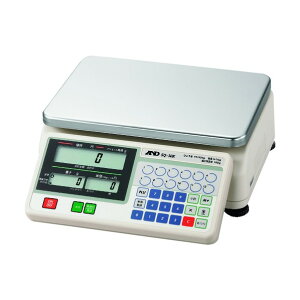 @lpiG[EAhEfB tXܗp͂ SQ30K 10挟i SQ30K-JA-10N00 1_