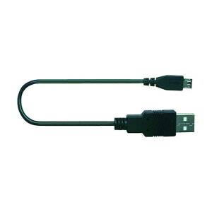 G[EAhEfB AD-5326T/AD-5326TTpUSBʐMP[u AX-KO5367 1_