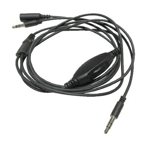 \[XlNXg AutoMemo(I[g)^pP[u(R3ɃXeI~jvO) ATM-AUD 0000296830 1_