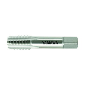 ���}�� �A�����J�Ǘp�e�[�p�˂��p�n���h�^�b�v�Z�˂��` S-NPT 1-1/4-11.5 S-NPT-1-1/4-11.5 1�_