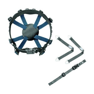 ~hS ~hS wbg ꎮ 8T|LLQRA 4007012130 1