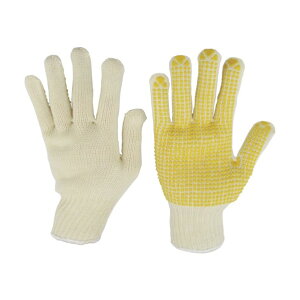 ACgX xNgϔMEؑnh~܊~ 284 x 230 x 120 mm VR30P 1_