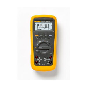 Flukeit[Nj fW^}`[^[87V-MAX/E2KIT 87V-MAX/E2 KIT 1