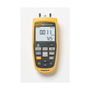 Flukeit[Nj GAt[[^[922-KIT 922-KIT 1