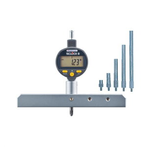 �e�N���b�N Bluetooth�f�W�^���f�v�X�Q�[�W�i�󒍐��Y�i�j SSD-293 1��