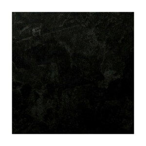 3M(�X���[�G��) �_�C�m�b�N�t�B���� RT-1111 1220mmX50m RT1111 1�_