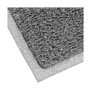 3M(X[G) m[}bh }bg GLXgf[eB O[ 1200MMX1800MM EX GRA 1200X1800 Op}bg EX GRA 1200X1800 1