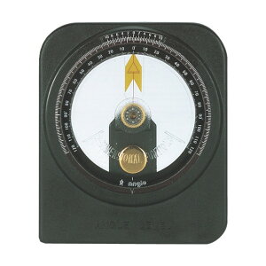 V V}`xA|300 78996 1_