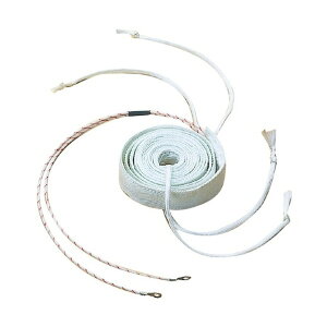 K~ {q[^[100V100W20×1000 YW201000100V100W