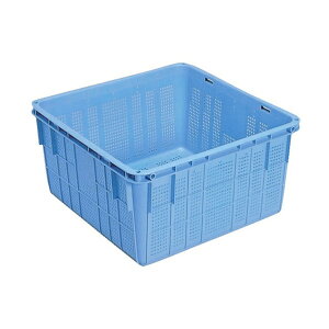 �򕌃v���X�`�b�N�H�� �v���X�P�b�g �u���[ NO1150