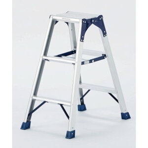 sJ prHM^ VL 3 HM-C90 1_