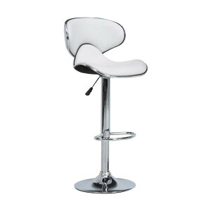 AY ~JE^[`FA PU^Cv 61-347-8-1 455×s540×885mm  61-7316-53 1_y2506DFD_5z