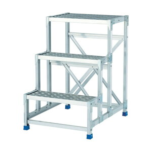 ���@�l��p�i���A���C���R ��Ƒ�(�V�Ȕ^�C�v)5�i CSBC5151S 1��