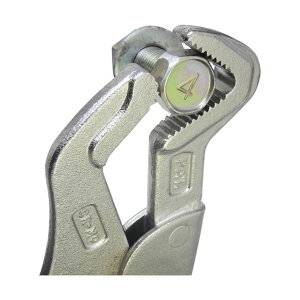 JTC Auto Tools IE^CvbLOvC[ JTC7108 1_