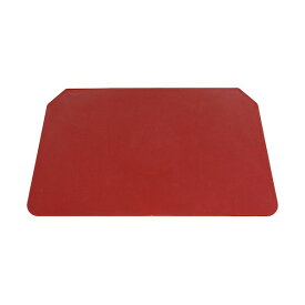 バーテック バーテック　バーキンタ　スクレーパー　（大）　赤　BCSP－LR 大 赤 WSK7501 1点