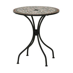 tW{EGL UCNe[u ԕ US142095 K[fe[uE`FA 1y2506DFD_5z