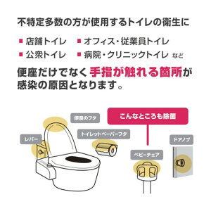 T T@֍ꂢV@5L 180 x 235 x 285 mm 1